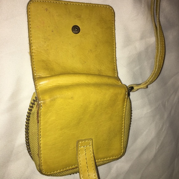 Wallet - Picture 3 of 4